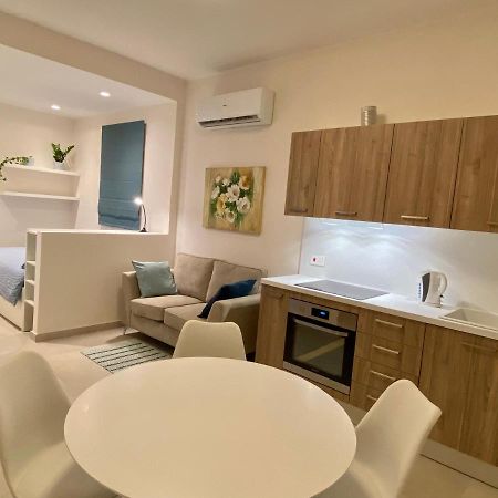 Mosta Garden Studio 外观 照片