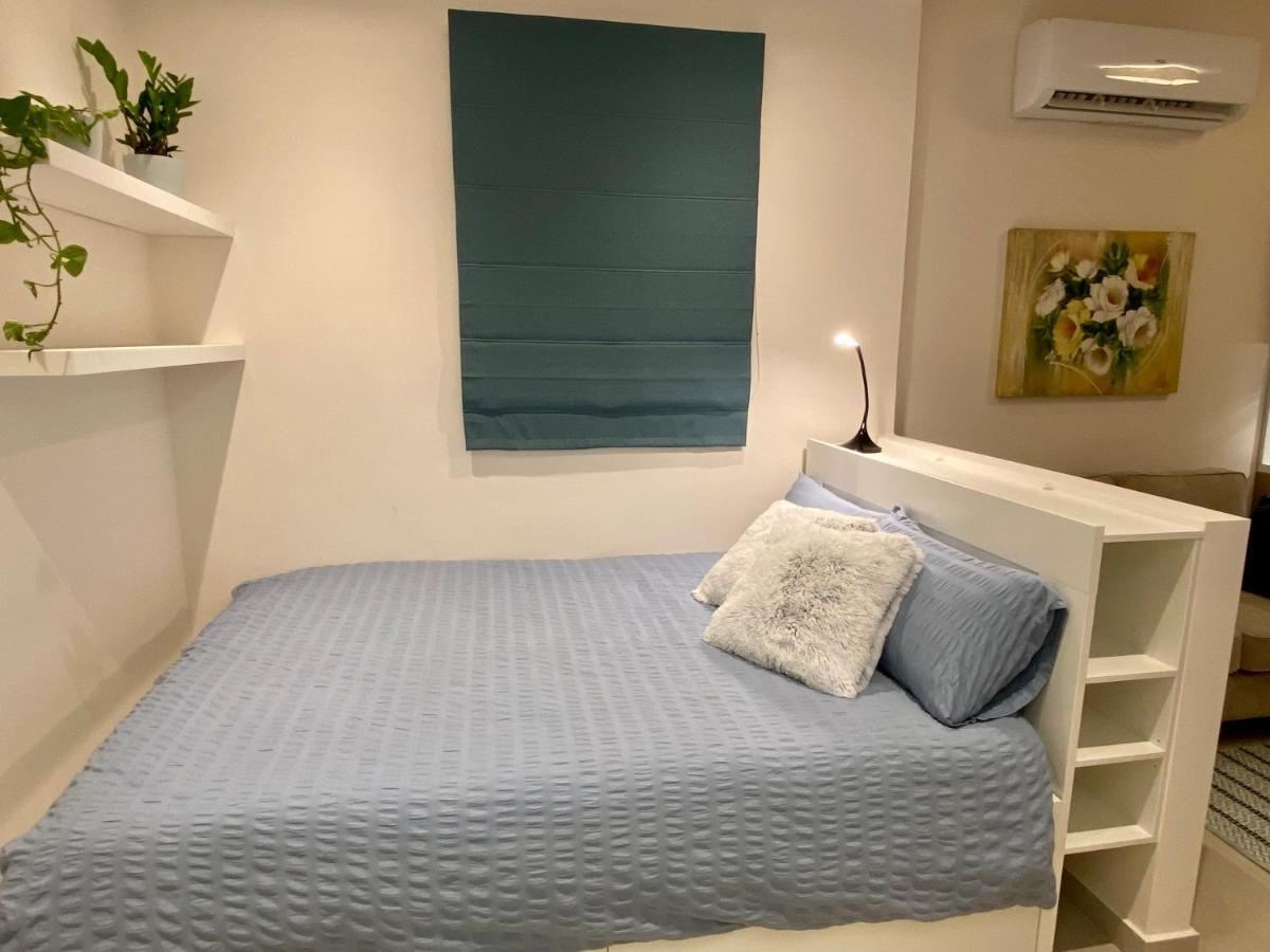 Mosta Garden Studio 外观 照片