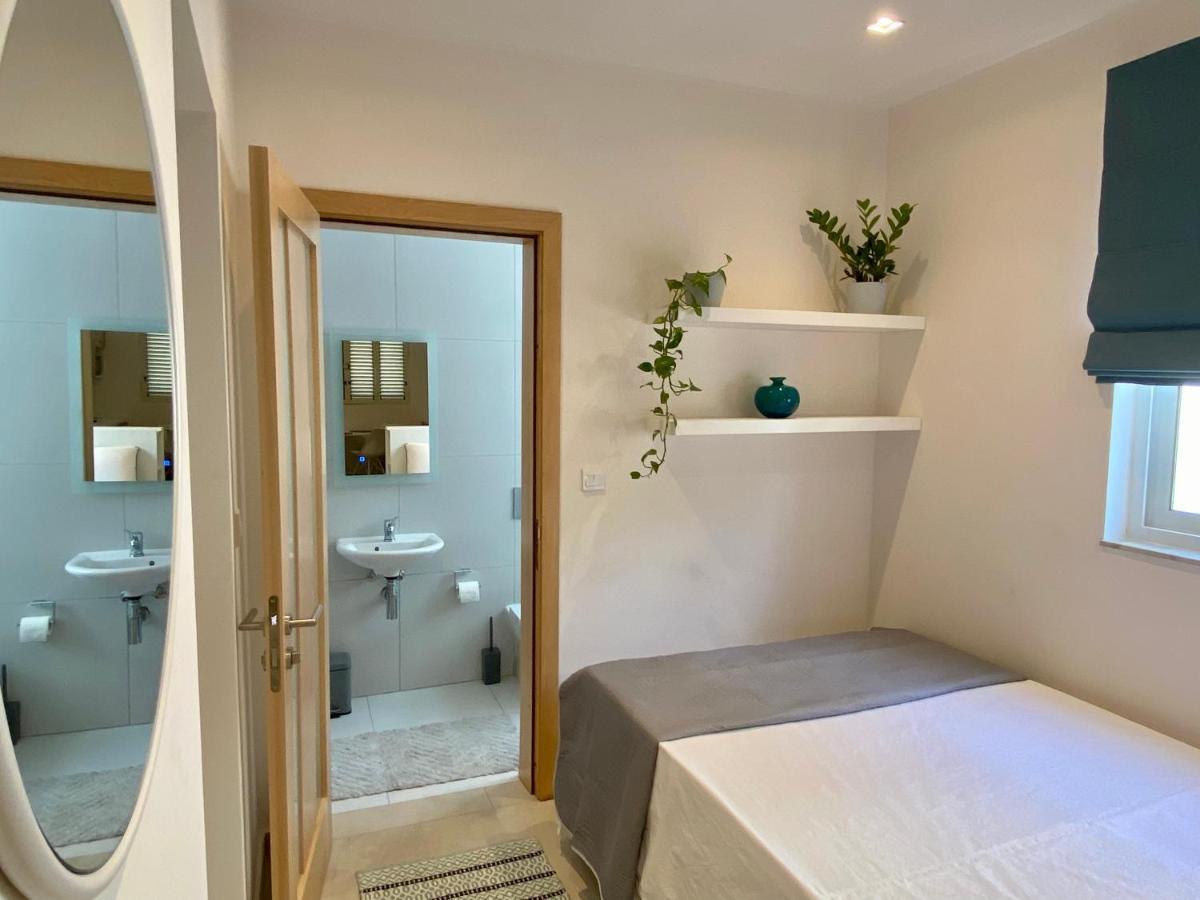 Mosta Garden Studio 外观 照片